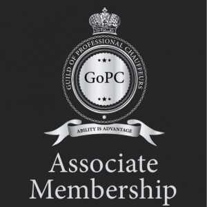 Provisional Membership